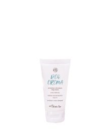 Crema deodorante Talco Bisoubio