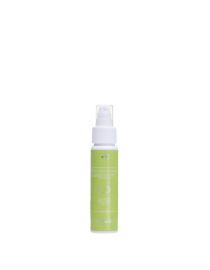 Crema mani Bisoubio