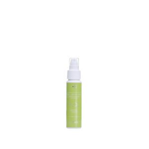 Crema mani BisouBio