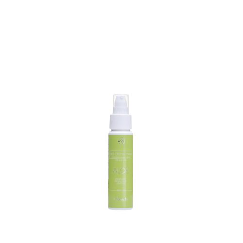 Crema mani BisouBio