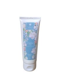 Crema mani SelissA