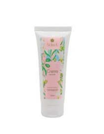 Crema neonati SelissA