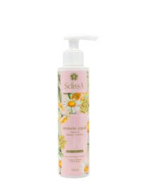 Idratante capelli SelissA