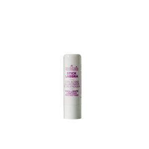 Stick labbra con Acido ialuronico e Calendula Alhea
