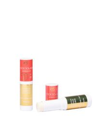 Stick solare SPF 50 Bisoubio