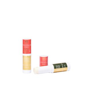 Stick solare SPF 50 Bisoubio