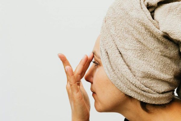 crema viso e contorno occhi 2 in 1