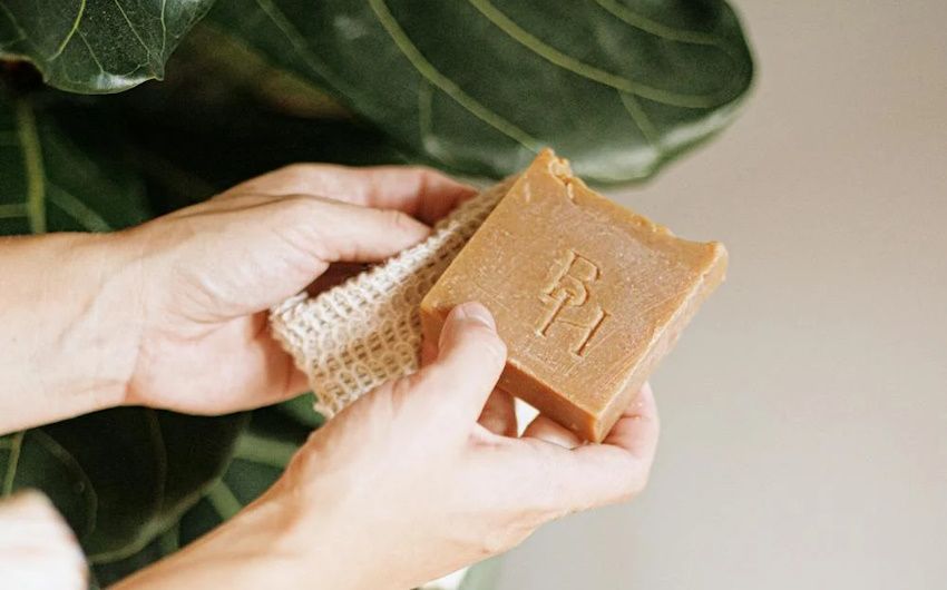 Greenwashing e Cosmetici: Scegliere la Bellezza Sostenibile con Consapevolezza