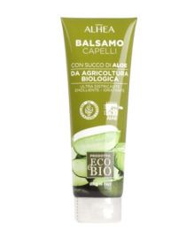 Balsamo capelli Alhea