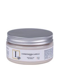 Conditioner capelli 3 in 1 I.life