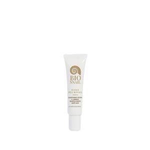 Contorno occhi e labbra ringiovanente Biosnail