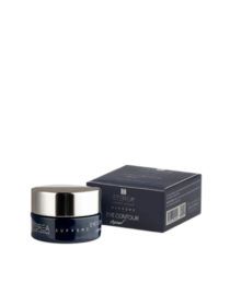 Crema contorno occhi Eterea
