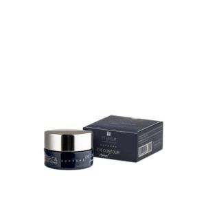 Crema contorno occhi Eterea