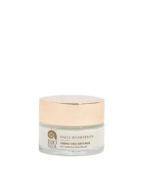 Crema viso anti-age 66% Biosnail