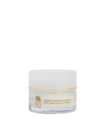 Crema viso anti-age light 75% Biosnail