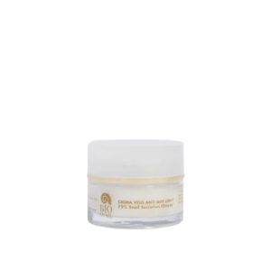 Crema viso light anti-age Bava di Lumaca al 75% Biosnail