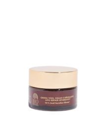 Crema viso, collo e decollettè Biosnail