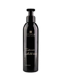 Eupraxia cellulite cream Eterea
