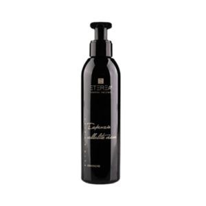Crema anticellulite naturale con Caffeina