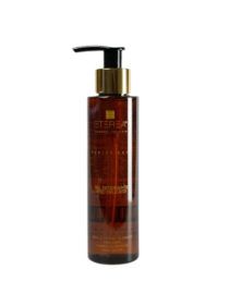 Gel detergente viso delicato Eterea