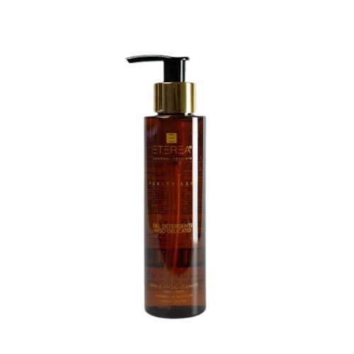Gel detergente delicato Eterea