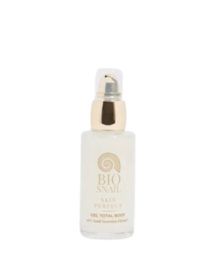Gel total body Biosnail