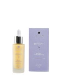 Intensive antiox concentrate Eterea