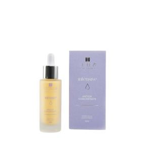 Intensive Antiox Concentrate Eterea