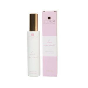 Lux Creme Sorbet Eterea