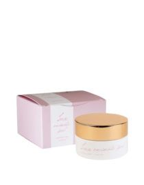 Lux enzimatic peel Eterea