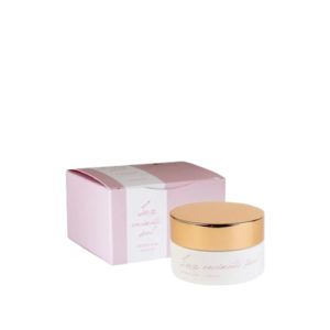 Lux Enzimatic Peel Eterea
