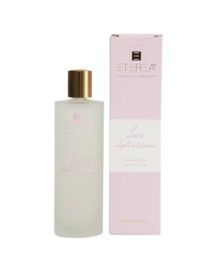 Lux light essence Eterea
