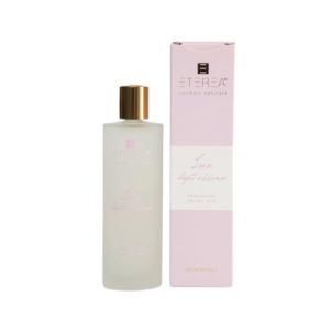 Lux Light Essence Eterea