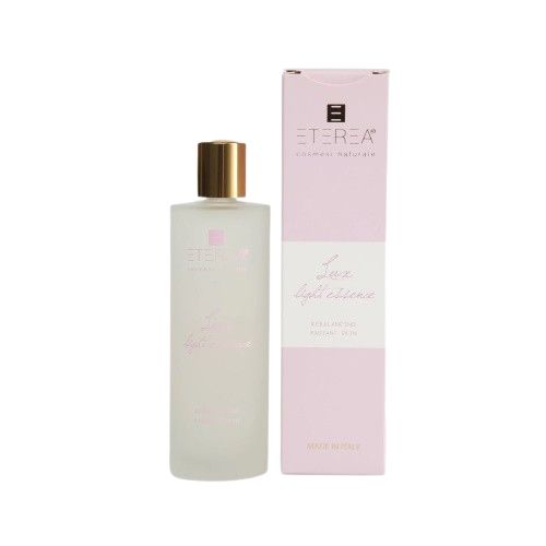 Lux Light Essence Eterea