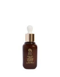 Siero viso, collo e decollette 85% Biosnail