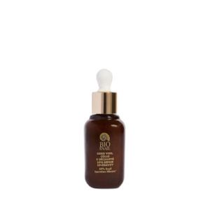 Siero Viso Collo Decolletè Lipo Repair Up-gravity 85% Biosnail