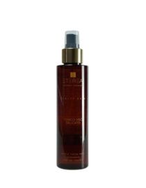 Tonico viso delicato Eterea