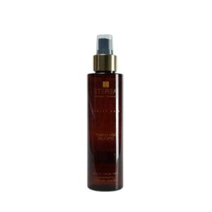 Tonico viso delicato astringente Etera