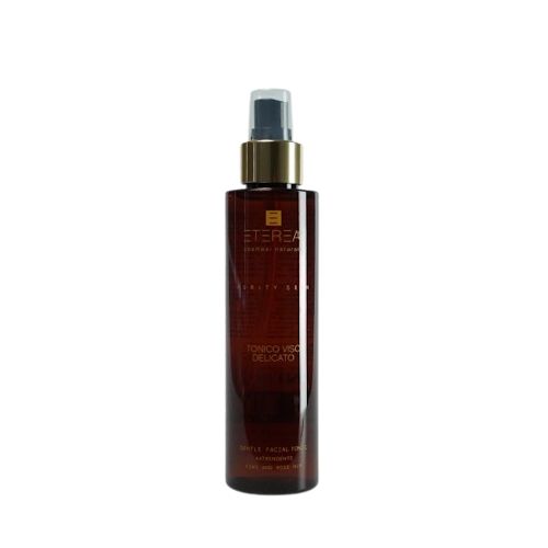 Tonico viso delicato astringente Etera