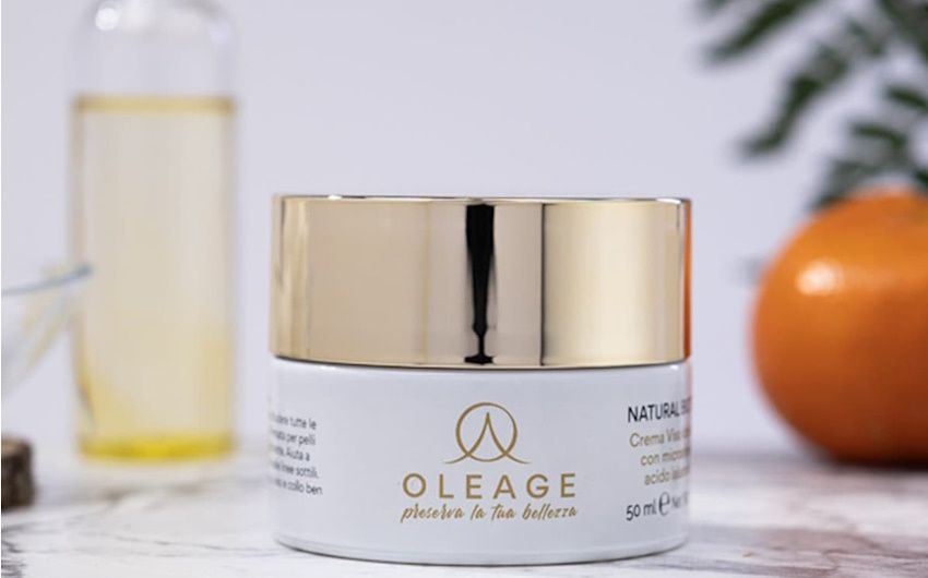 Acido Ialuronico Liposomiale: cos’è e la sua funzione nella skin-care