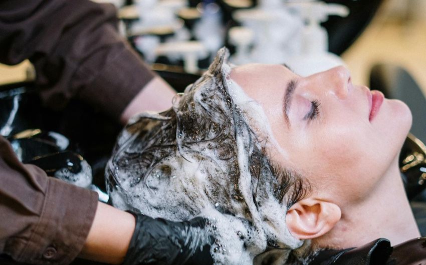 Ingredienti da evitare nello shampoo: quali sono?