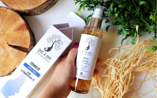 peptidi biomimetici