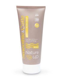 Crema nutriente Smoothie & Cutie Bema Cosmetici