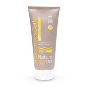 Crema nutriente Smoothie & Cutie Bema Cosmetici