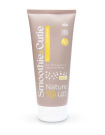 Scrub corpo Smoothie & Cutie Bema Cosmetici