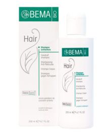 Shampoo antiforfora Bema Cosmetici