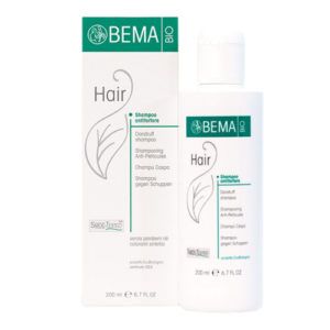 Shampoo antiforfora Bema Cosmetici