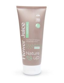 Shower gel Flower Juice Bema Cosmetici