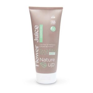Shower gel Flower Juice Bema Cosmetici