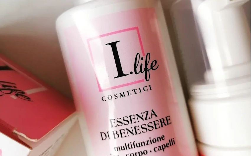 Essenza viso: cos’è, come si usa e a cosa serve